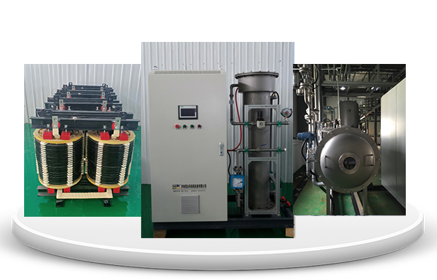 1560247591636749.png 優勢(shì)1.png